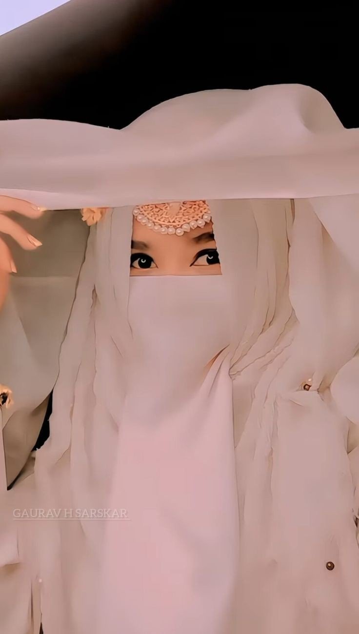 muslim girls dp for whatsapp download muslim girls dp for whatsapp download