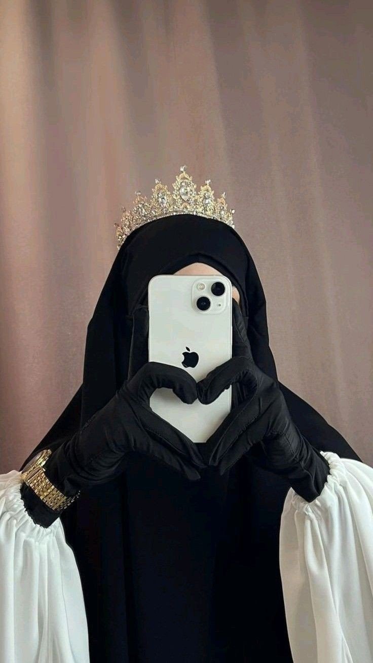 muslim girls dp with cat muslim girls dp with cat