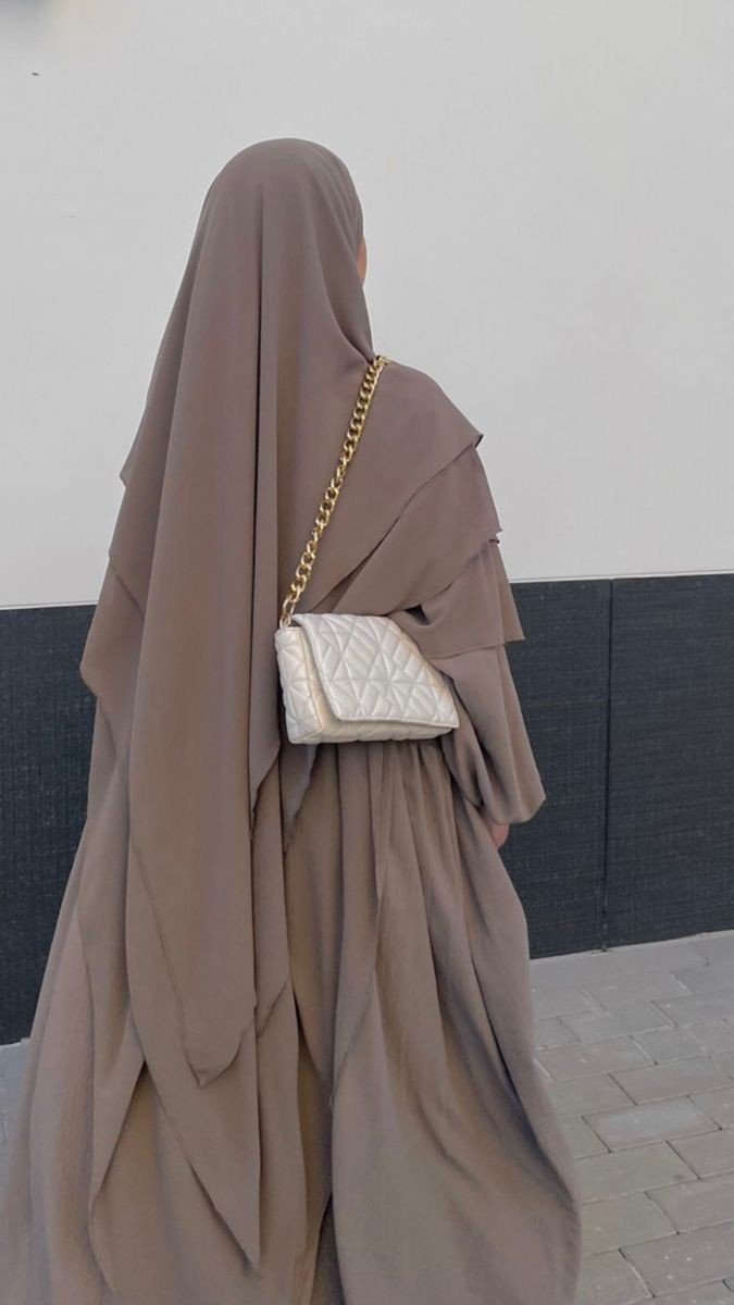 muslim girls dp muslim girls dp