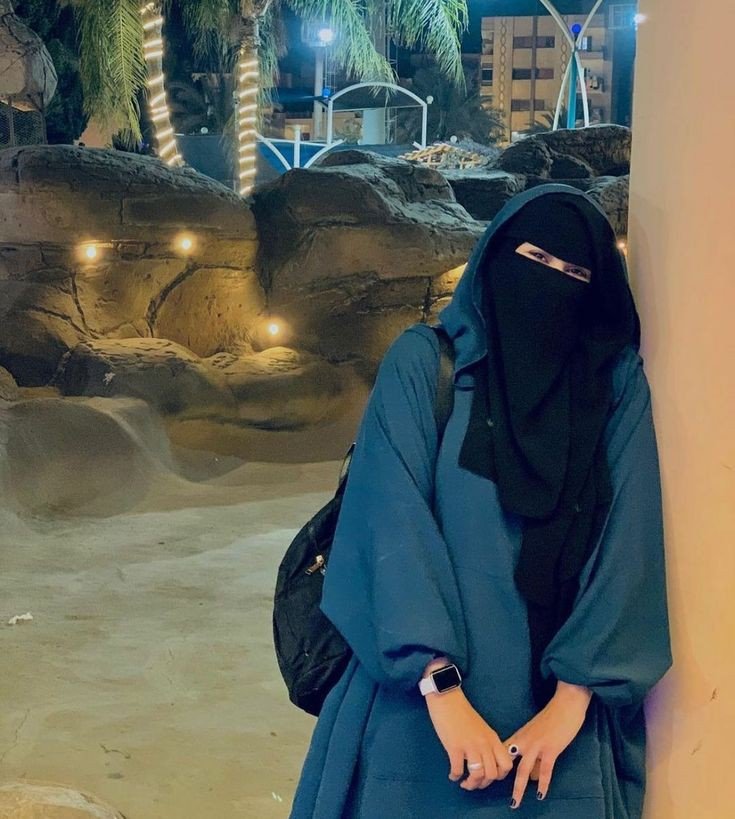 muslim girls dpz muslim girls dpz