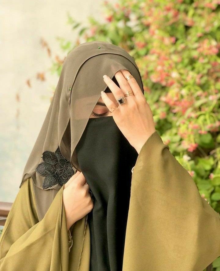 muslim girls dpz muslim girls dpz