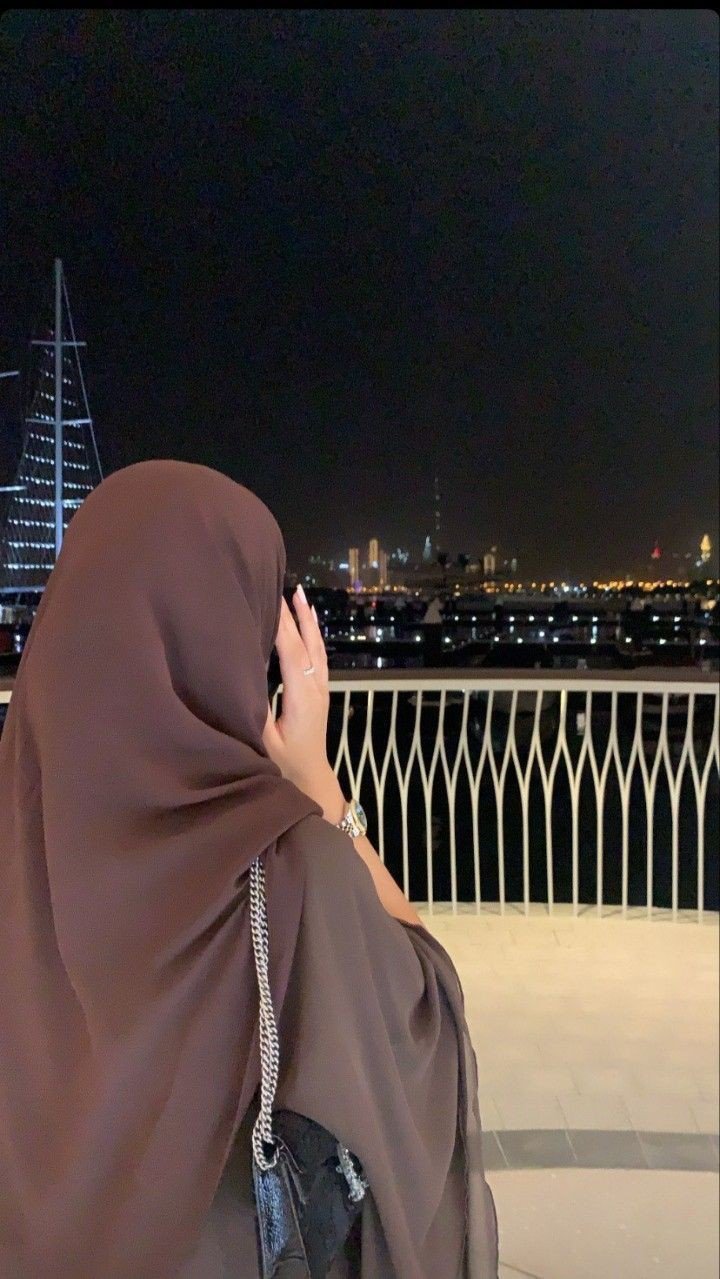 muslim hijab girl dp muslim hijab girl dp