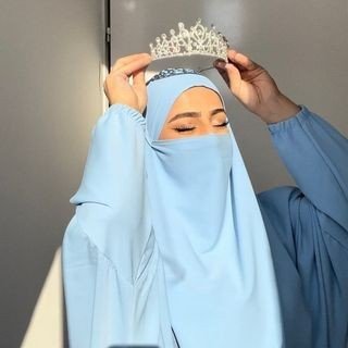 muslim hijab girl dp muslim hijab girl dp