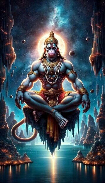 new hanuman ji wallpapers new hanuman ji wallpapers