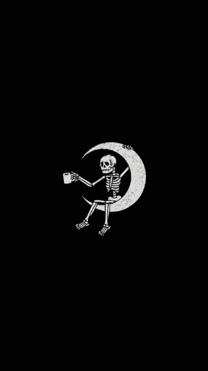 nice attractive whatsapp dp nice attractive whatsapp dp