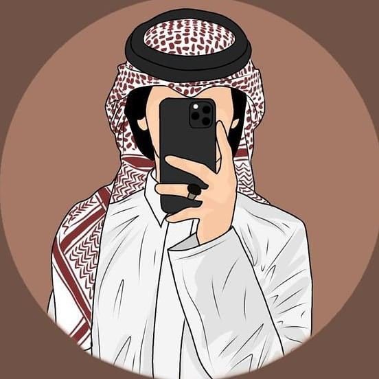 nice attractive whatsapp dp nice attractive whatsapp dp