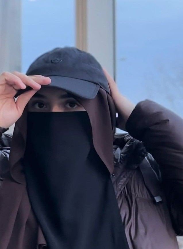 nice muslim girls dp nice muslim girls dp