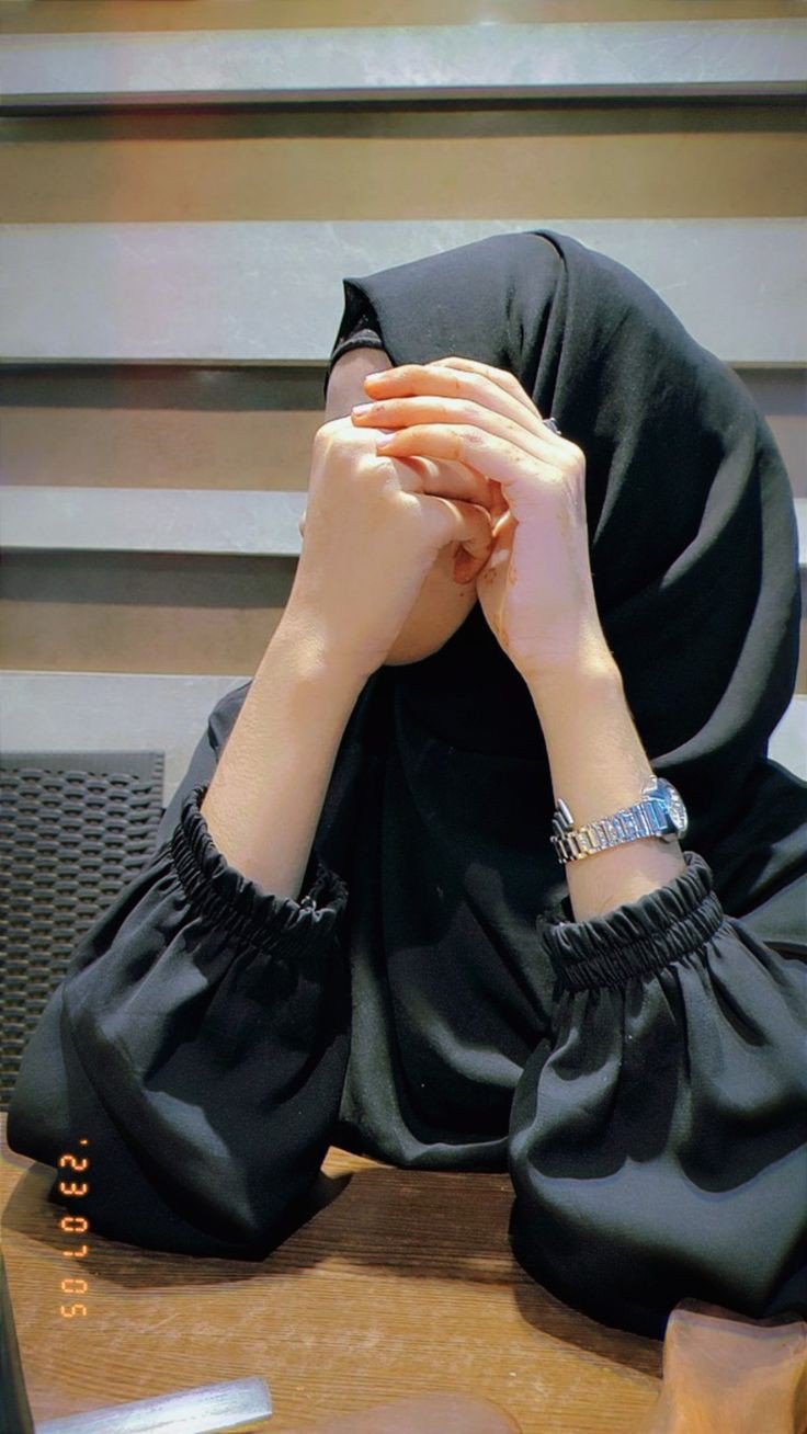 nice muslim girls dp nice muslim girls dp