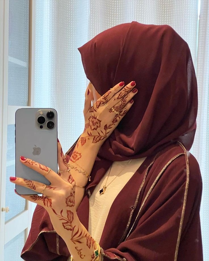 niqab dp aesthetic niqab dp aesthetic