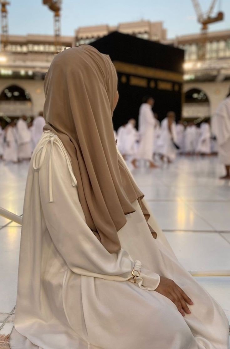 niqab dp aesthetic niqab dp aesthetic