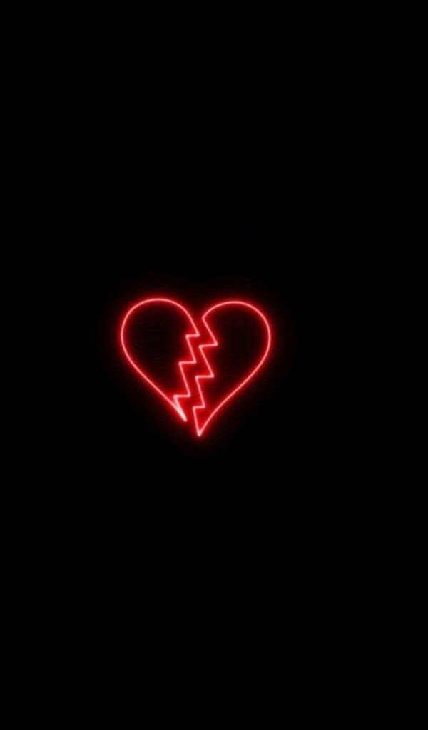 no girls no love dp no girls no love dp