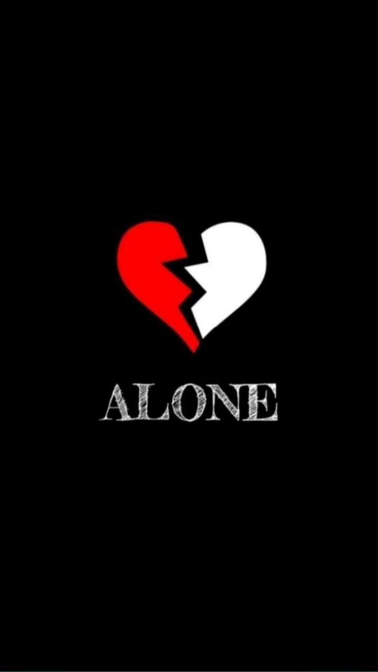 no love alone dp no love alone dp
