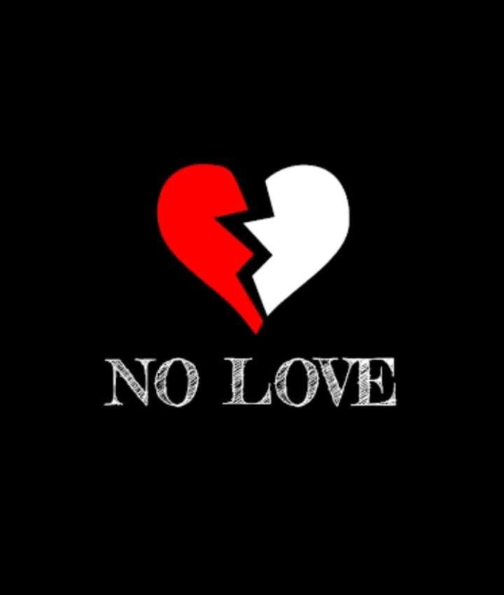 no love broken heart dp no love broken heart dp