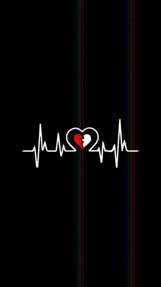 no love dp attitude boy download no love dp attitude boy download