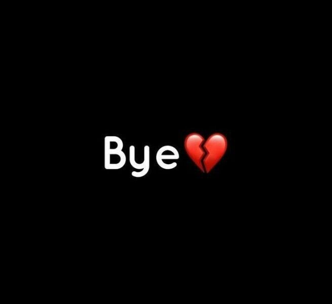 no love dp attitude girl for whatsapp no love dp attitude girl for whatsapp