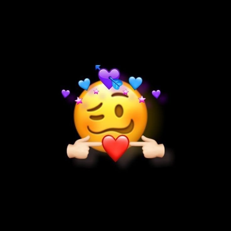 no love dp attitude girl for whatsapp no love dp attitude girl for whatsapp