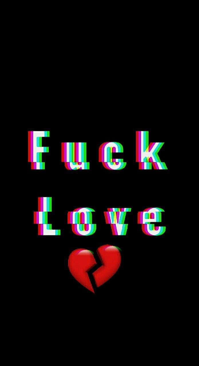 no love dp attitude girl in english no love dp attitude girl in english