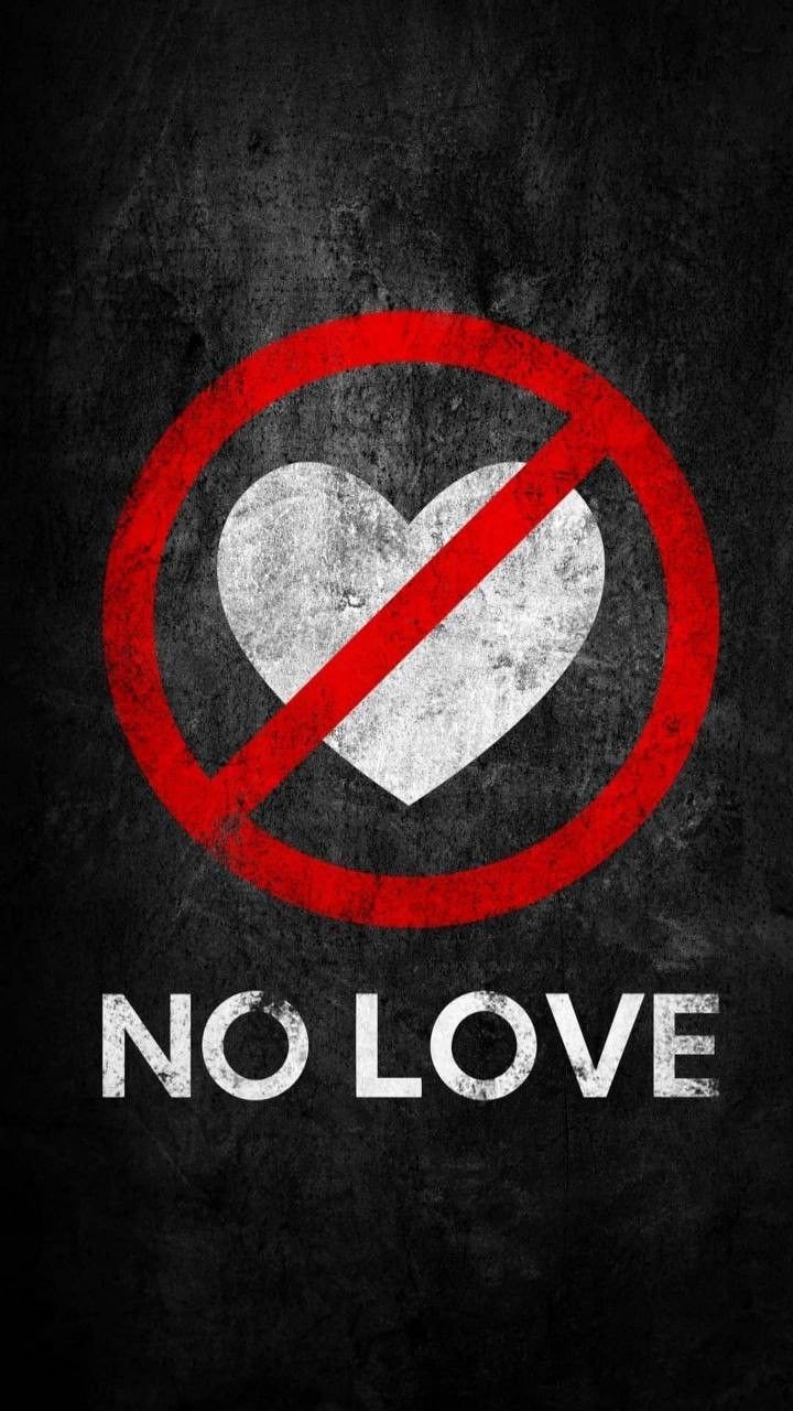 no love dp attitude girl simple no love dp attitude girl simple