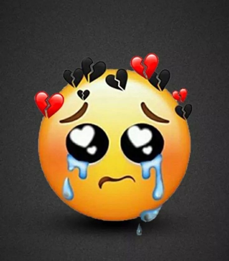 no love dp boy attitude in english no love dp boy attitude in english