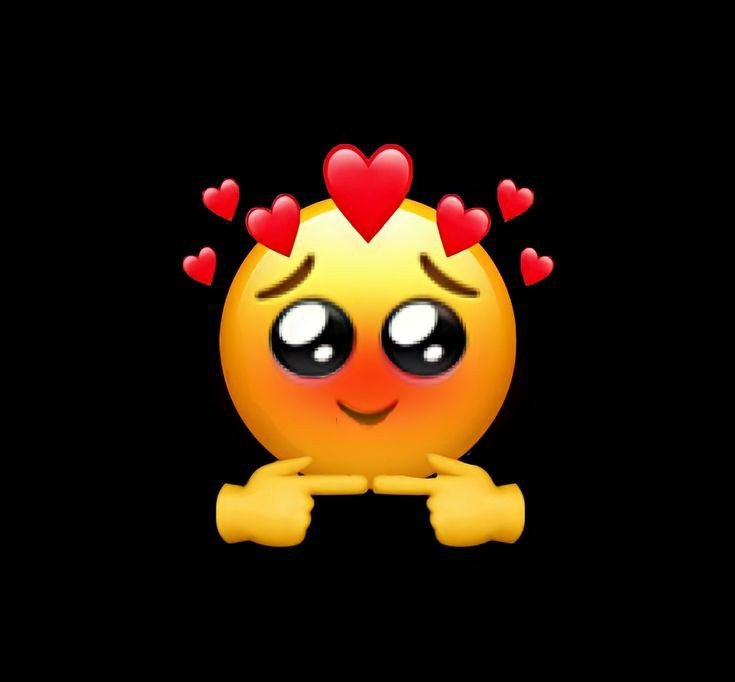 no love dp boy cartoon no love dp boy cartoon