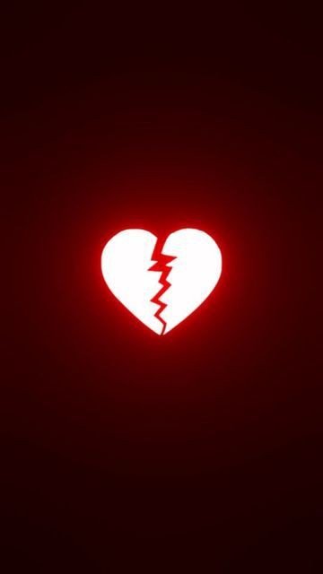 no love dp boy cartoon no love dp boy cartoon