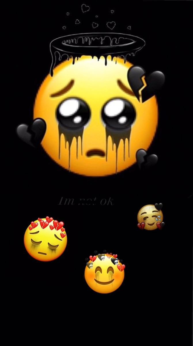 no love dp boy download no love dp boy download