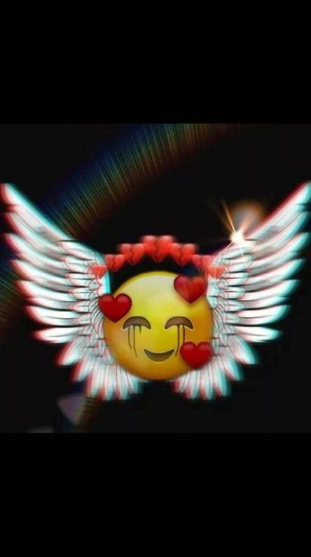 no love dp boy sad cartoon no love dp boy sad cartoon