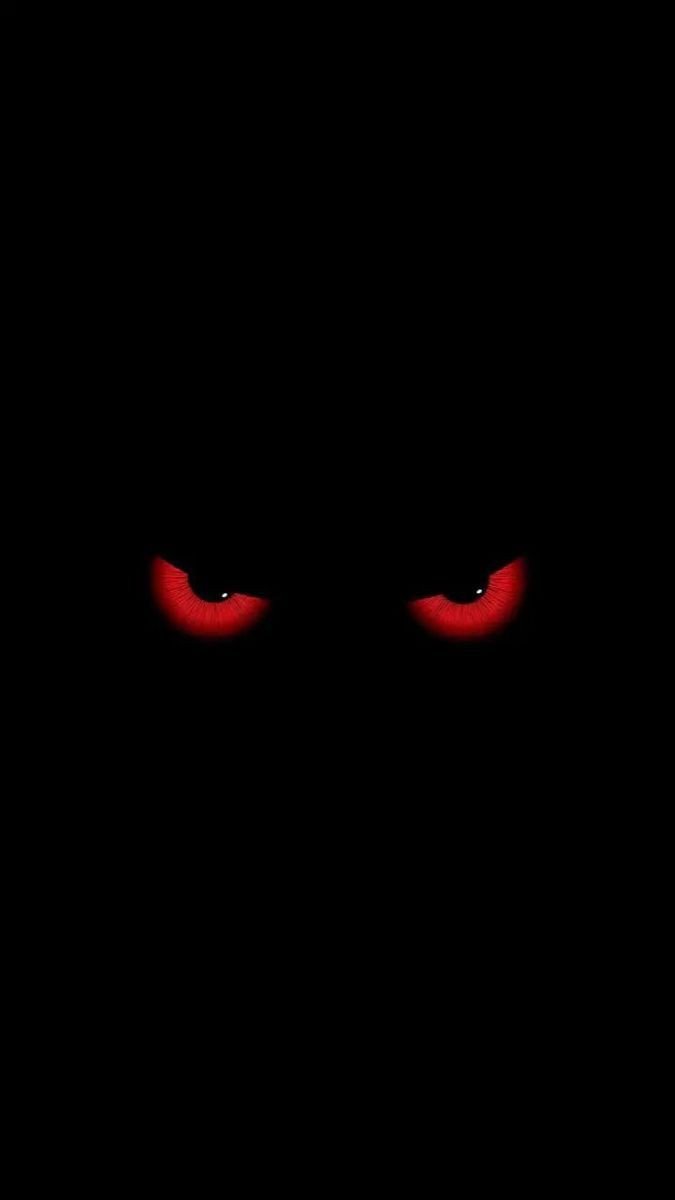 no love dp boy sad cartoon no love dp boy sad cartoon