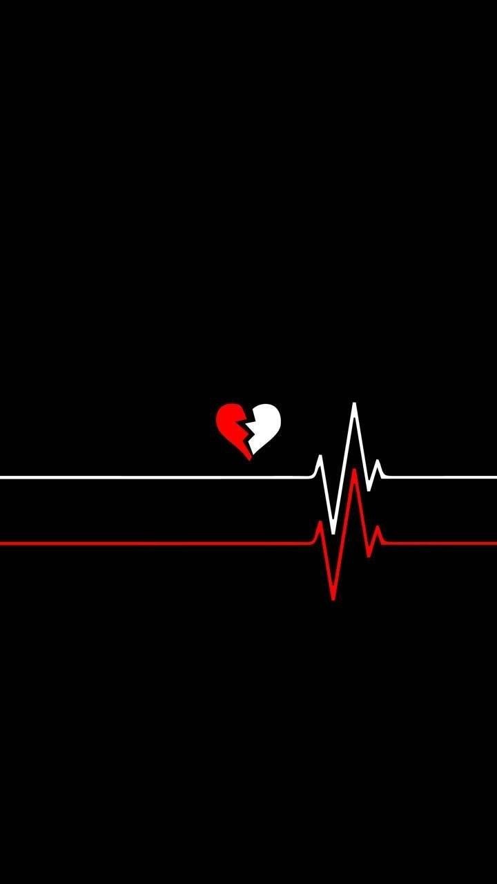 no love dp boy sad download no love dp boy sad download