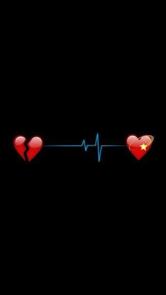 no love dp boy whatsapp cartoon no love dp boy whatsapp cartoon