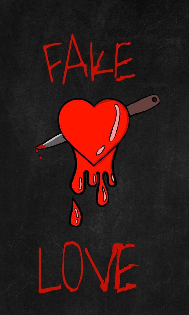 no love dp download no love dp download