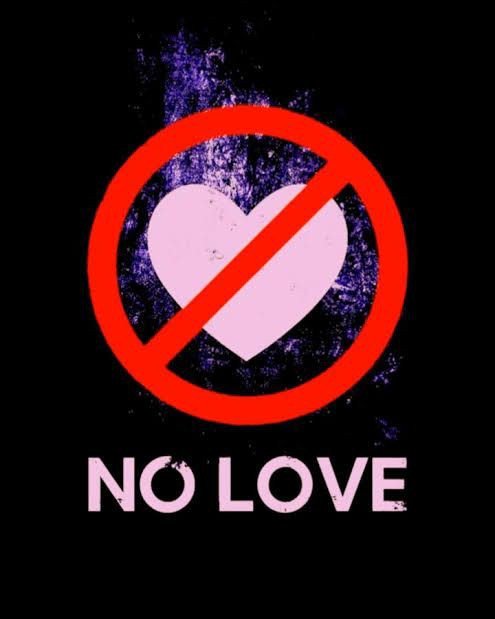 no love dp download for whatsapp no love dp download for whatsapp