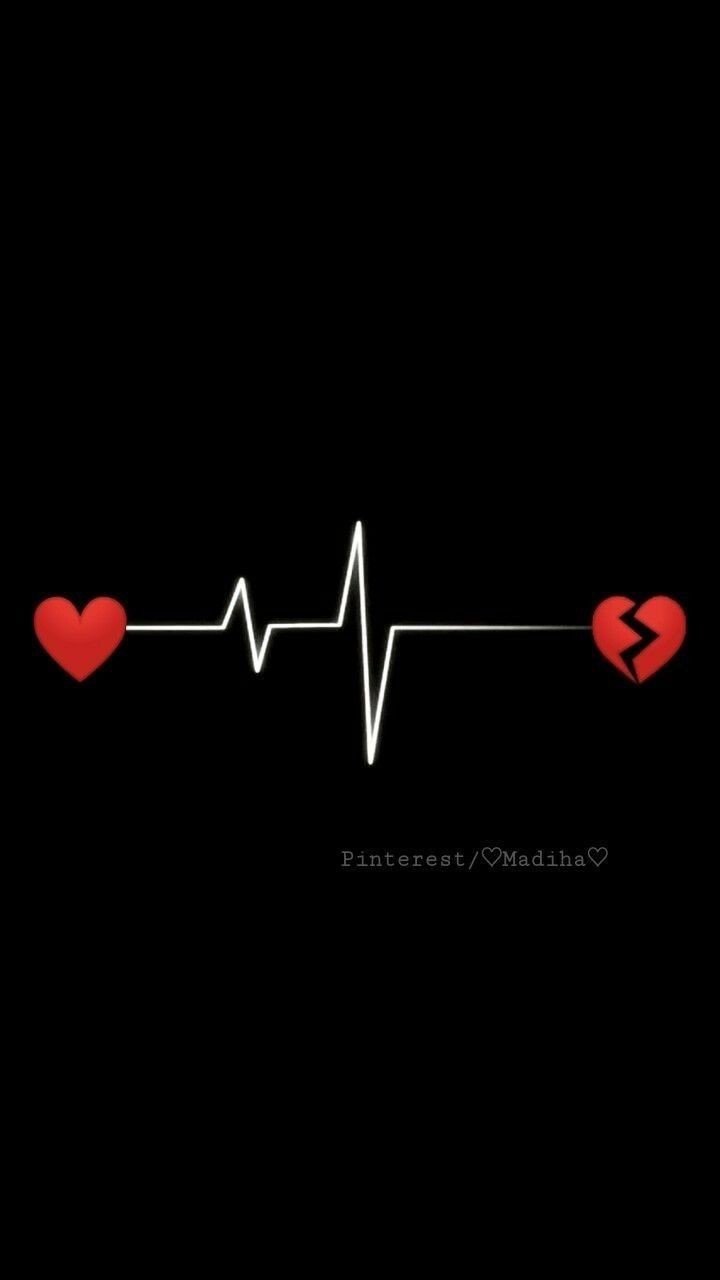 no love dp download for whatsapp no love dp download for whatsapp