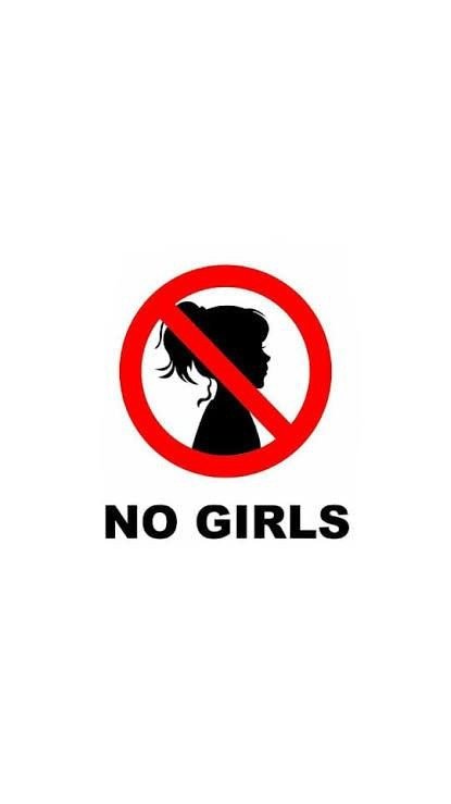 no love dp download no love dp download