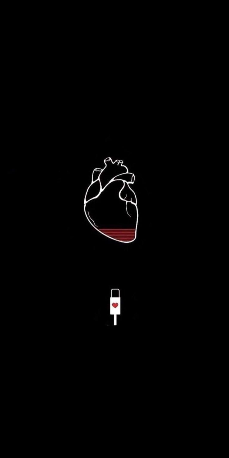 no love dp emoji no love dp emoji