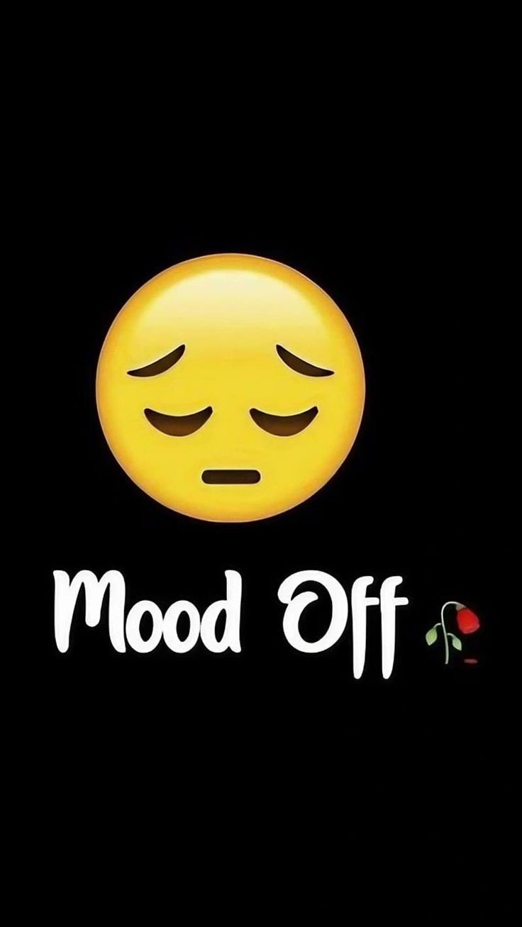 no love dp emoji no love dp emoji