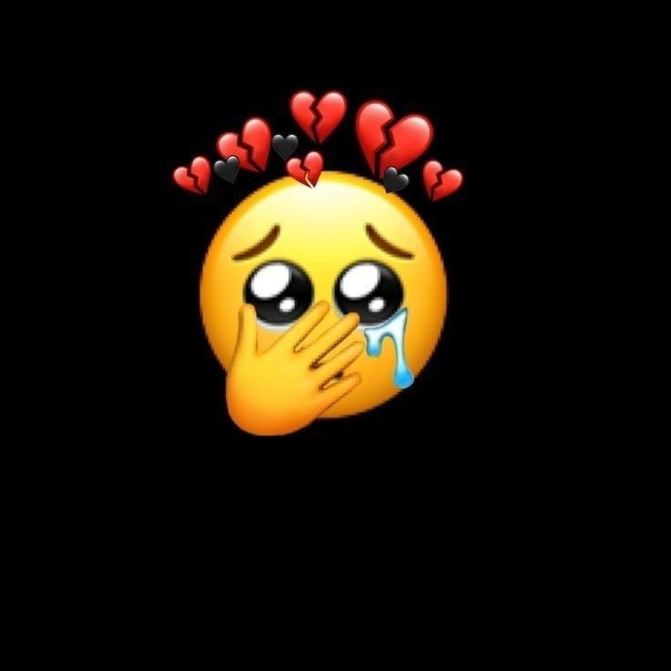 no love dp girl attitude cartoon no love dp girl attitude cartoon