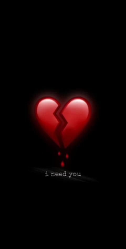 no love dp girl attitude for whatsapp no love dp girl attitude for whatsapp