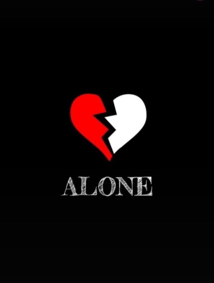 no love dp girl attitude for whatsapp no love dp girl attitude for whatsapp