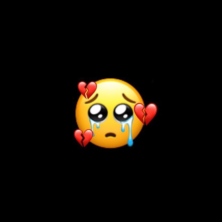 no love dp girl attitude no love dp girl attitude