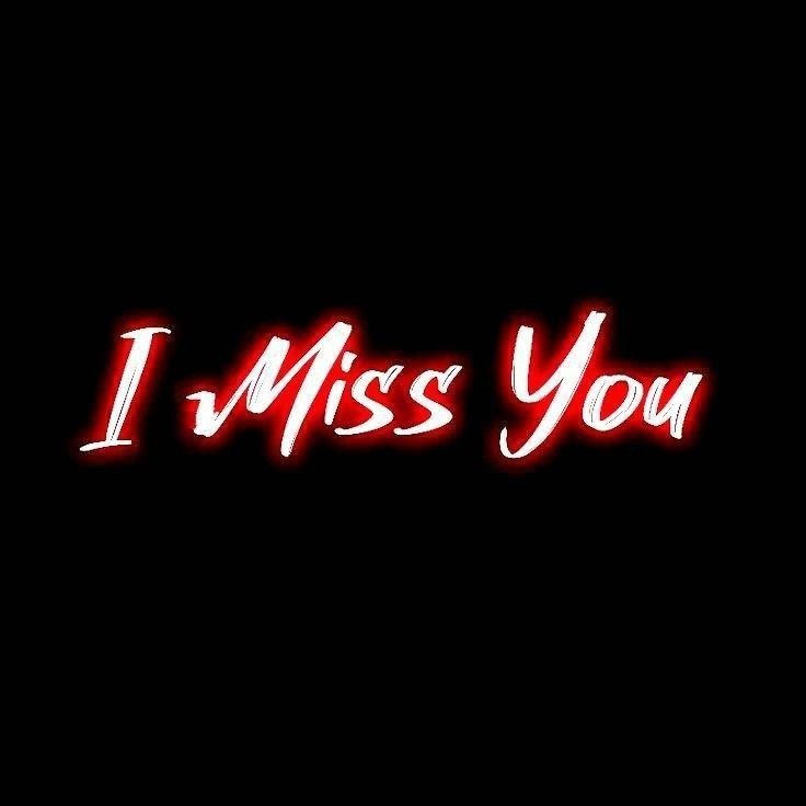 no love dp girl cartoon no love dp girl cartoon