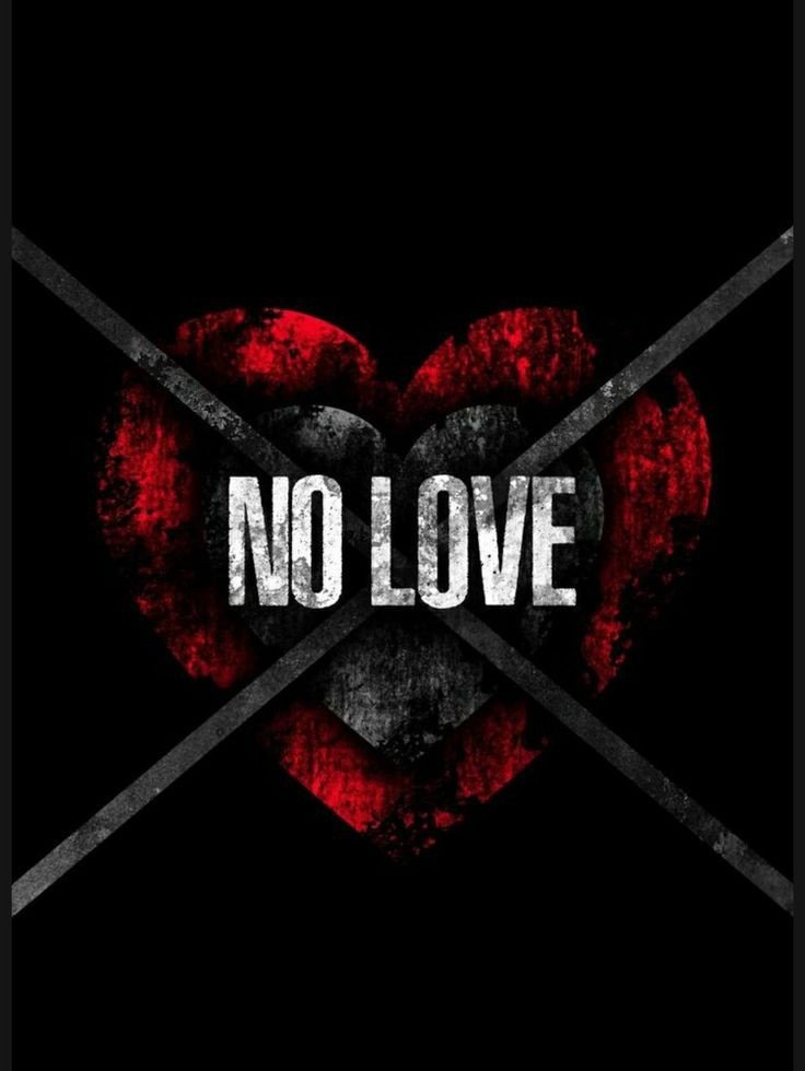 no love dp girl download no love dp girl download