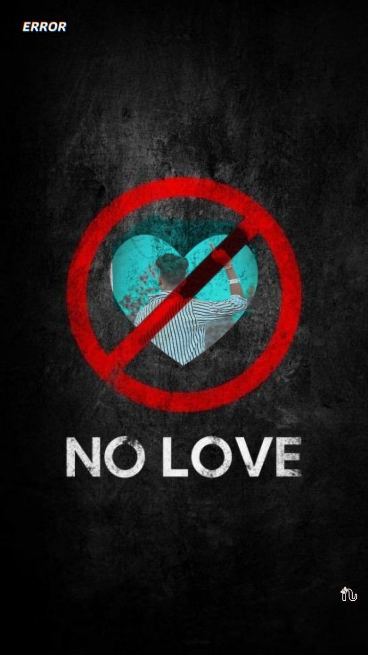 no love dp girl download no love dp girl download