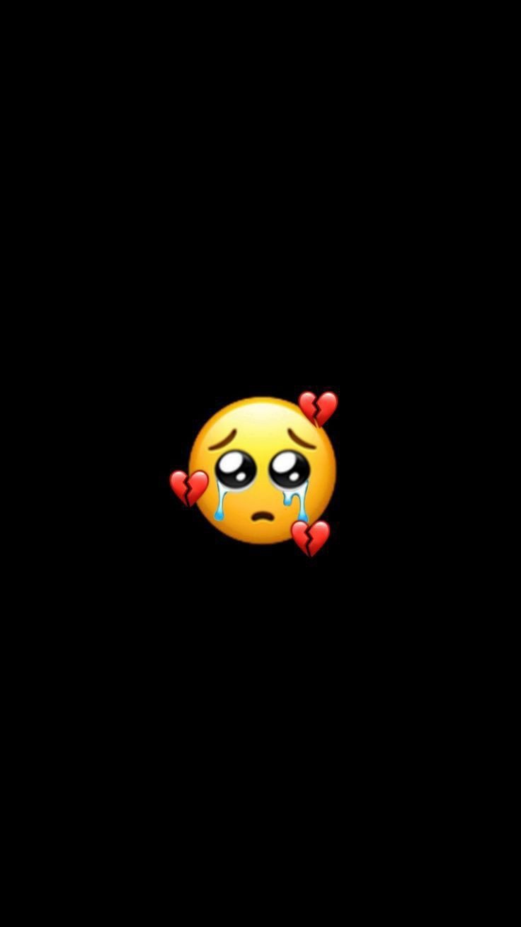 no love dp girl sad attitude for whatsapp no love dp girl sad attitude for whatsapp