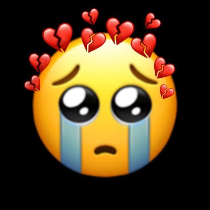 no love dp girl sad attitude for whatsapp no love dp girl sad attitude for whatsapp