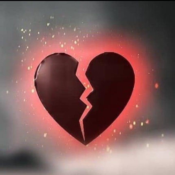 no love dp girl sad attitude no love dp girl sad attitude