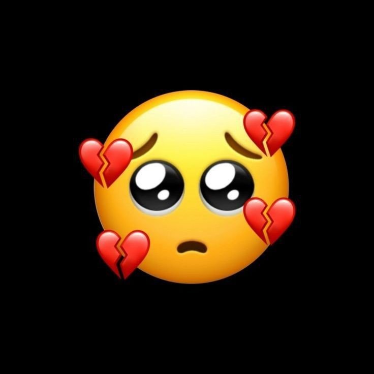 no love dp girl sad cartoon no love dp girl sad cartoon