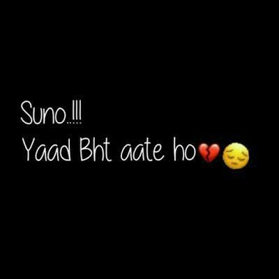 no love dp girl sad cartoon no love dp girl sad cartoon
