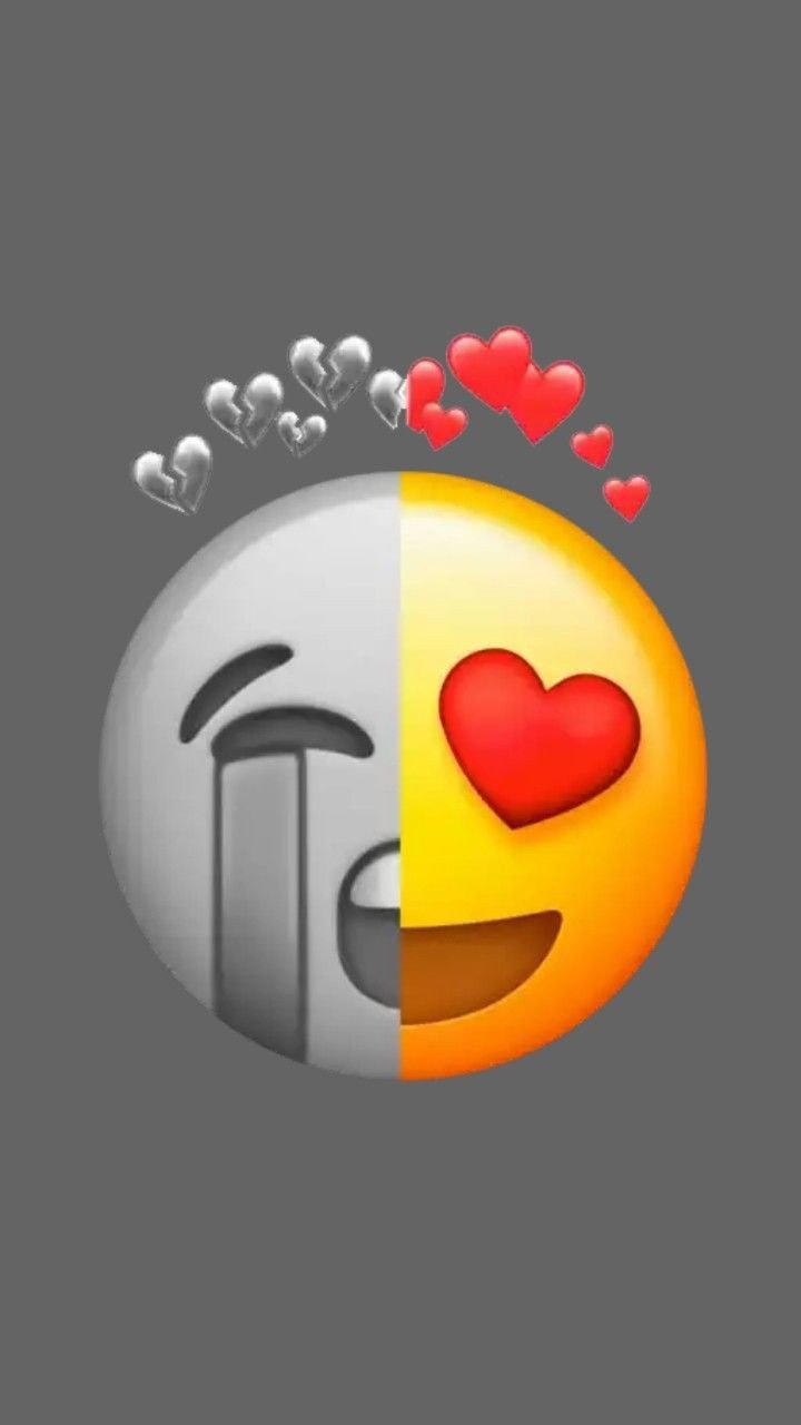 no love dp girl sad cartoon no love dp girl sad cartoon