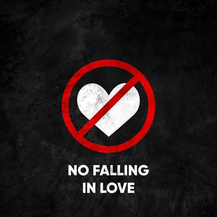 no love dp girl sad no love dp girl sad